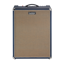 Laney Lionheart Foundry Series Super 60-212
