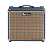 Laney Lionheart Foundry Series 60 112 Guitar Combo