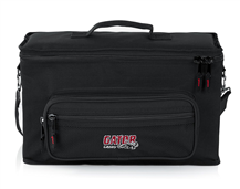 Gator GM-2W Case