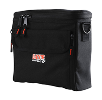 Gator In Ear System Case
