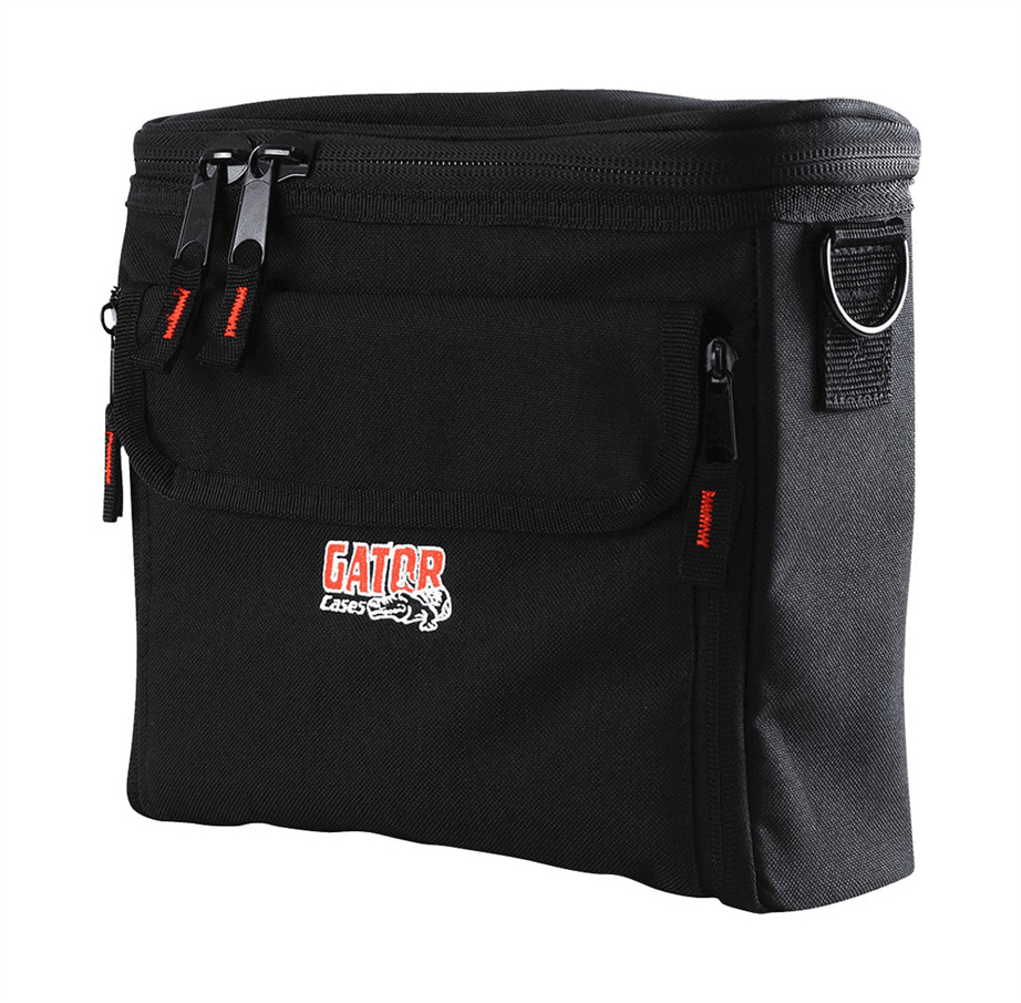 Gator In Ear System Case