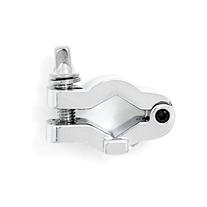 Gibraltar SC-HML105 10.5mm Hinged Memory Lock Clamp