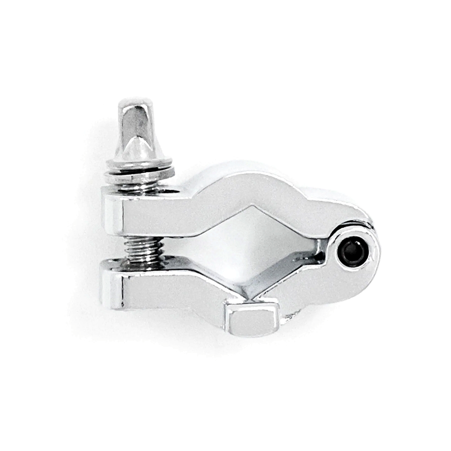 Gibraltar SC-HML105 10.5mm Hinged Memory Lock Clamp