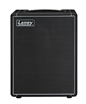 Laney Digbeth DB200-210