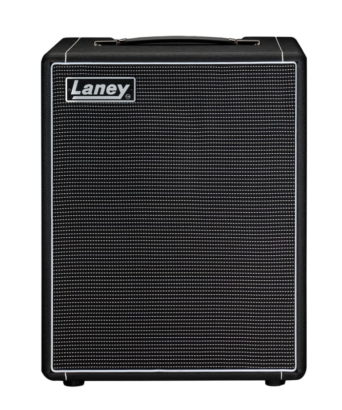 Laney Digbeth DB200-210