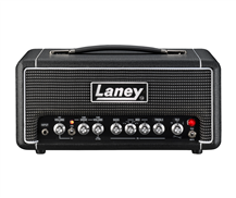 Laney Digbeth DB500H
