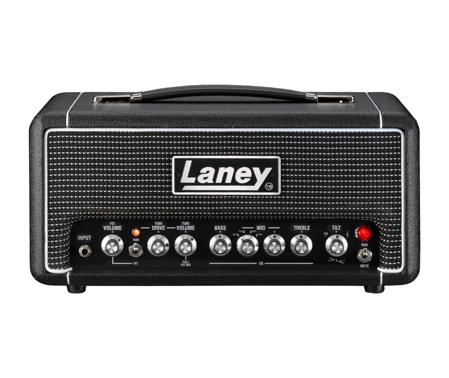 Laney Digbeth DB500H