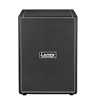 Laney Digbeth DBV212-4