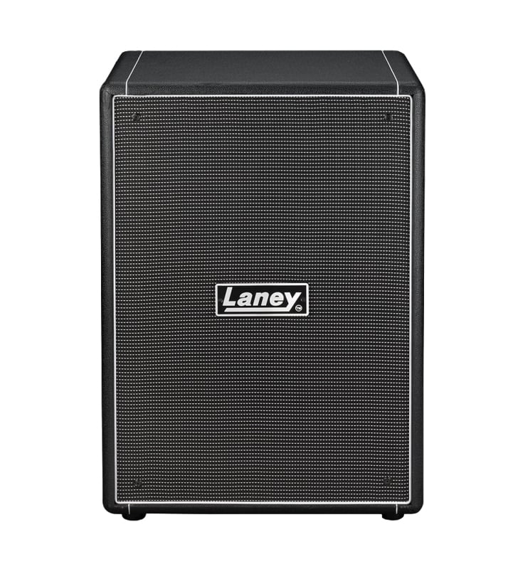 Laney Digbeth DBV212-4