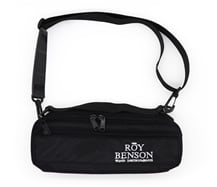 Funda para Estuche Flautín Roy Benson RB700420501