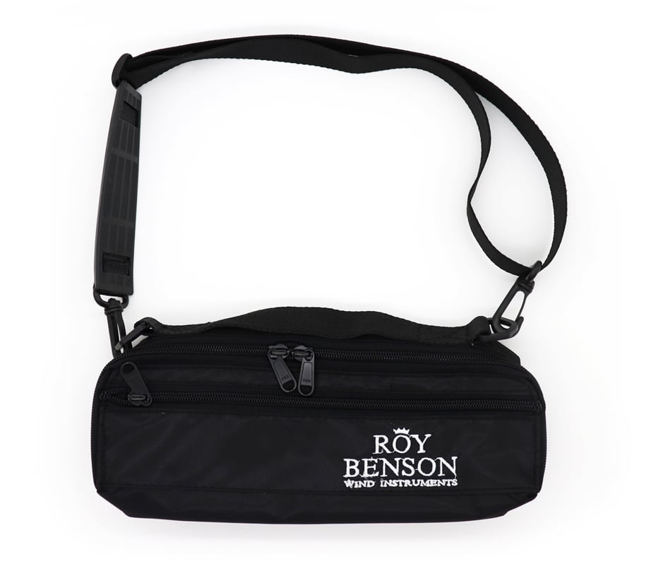 Bolsa para Estuche Flautín Roy Benson RB700420501