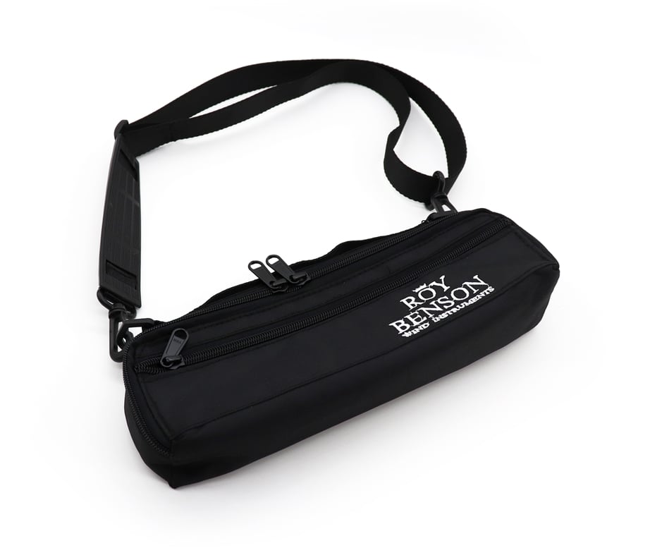 Funda para Estuche Flautín Roy Benson RB700420501