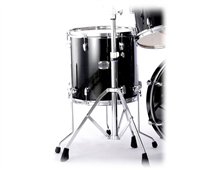 Yamaha SBF1615 Floor Tom 16" Raven Black