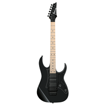 Ibanez RG550-BK Black