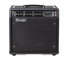 Mesa Boogie Mark VII 1x12 Black Combo
