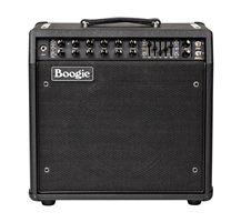 Mesa Boogie Mark Five: 35 1x12 Combo Black Taurus