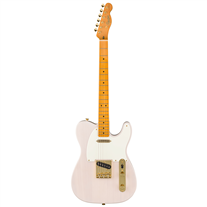 Fender FSR Classic Vibe 50s Telecaster MN White Blonde