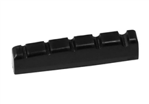 Yamaha QC672300 5 strings bass Nut