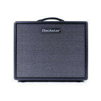 Blackstar HT-20R MKIII Combo Black