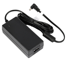 Roland PSB-5U EU w/power cable AC/DC Power Supply