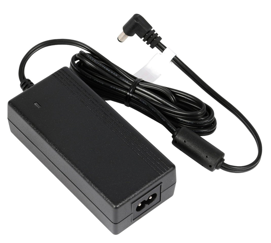 Roland PSB-5U EU w/power cable AC/DC Power Supply