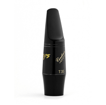 Vandoren V5 T35 Tenor Saxophone Mouthpiece