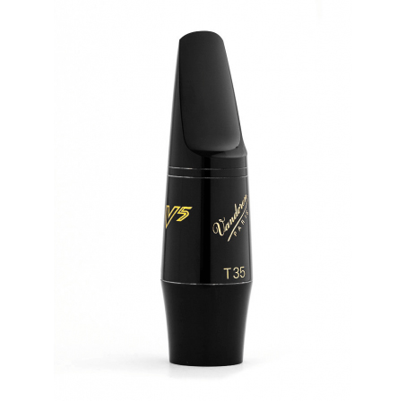 Vandoren V5 T35 Tenor Saxophone Mouthpiece
