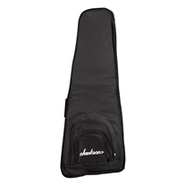 Saco Guitarra Elétrica Jackson Kelly/King V/Rhoads/Warrior M