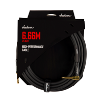 Jackson High Performance Cable 6,6m Cable