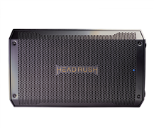 Headrush FRFR108 MKII Active Speaker
