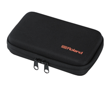Roland CB-RAC Aira Compact Case