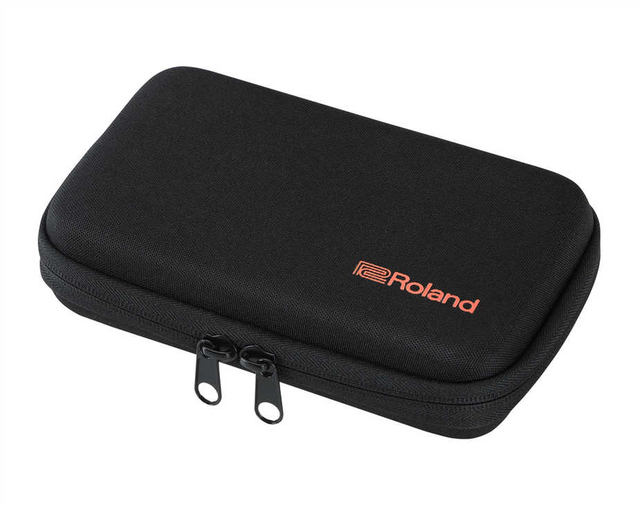 Roland CB-RAC Aira Compact Case