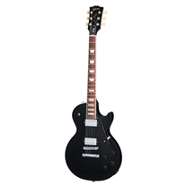 Gibson Les Paul Studio Ebony