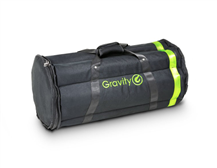 Gravity BGMS 6 SB Microphone Stand Bag