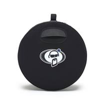 Protection Racket A5010R-00 AAA 10"x08" Tom Case