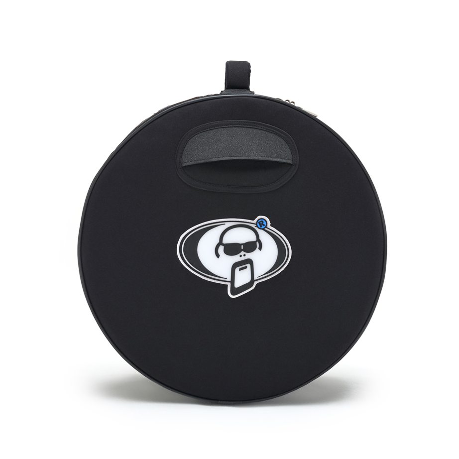 Protection Racket A5010R-00 AAA 10"x08" Tom Case