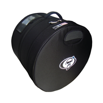 Protection Racket A2010-00 AAA 16"x14" Tom Case