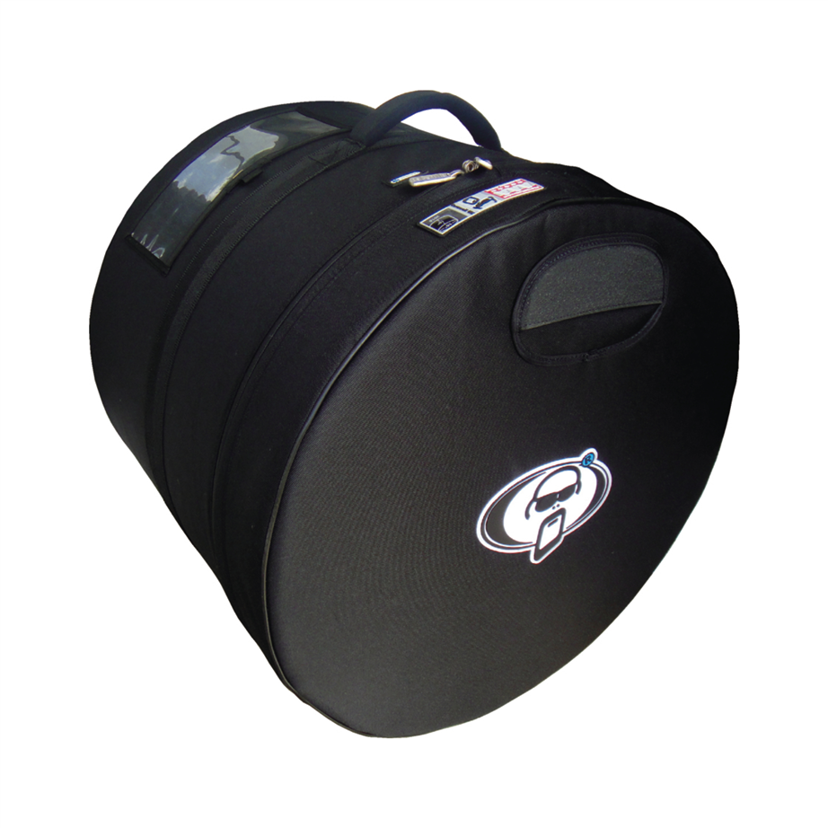 Protection Racket A2010-00 AAA 16"x14" Tom Case