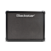 Blackstar ID: Core V4 40 Guitar Combo