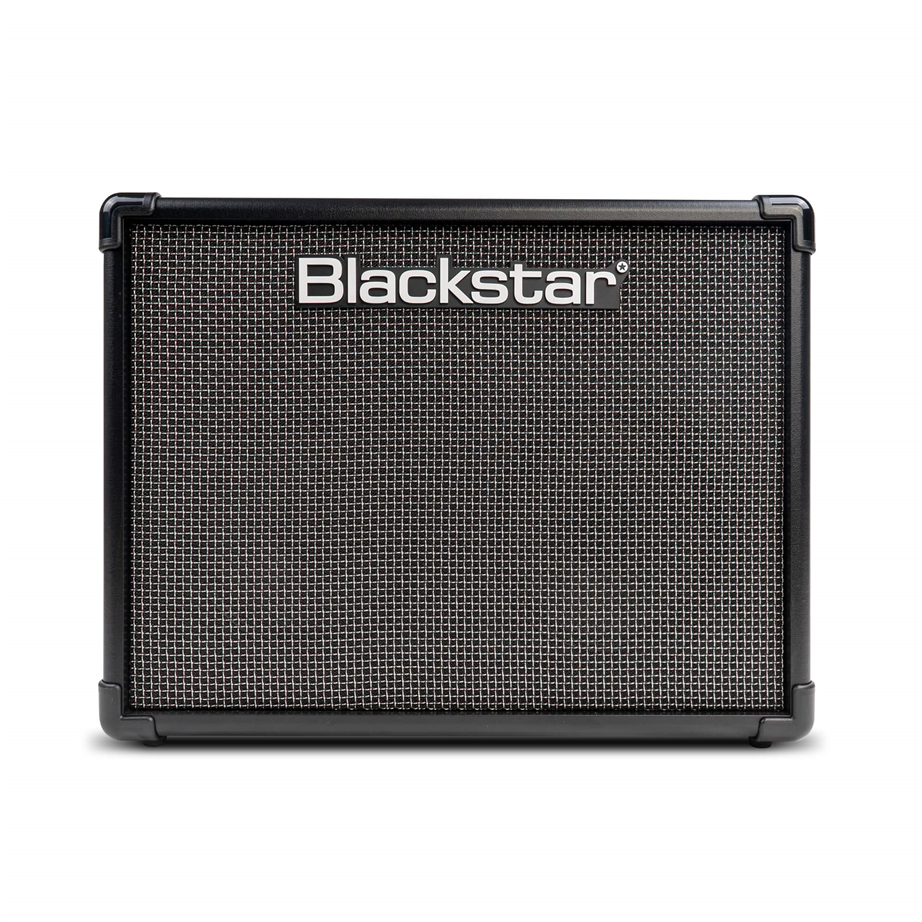 Blackstar ID: Core V4 40 Guitar Combo