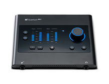 PreSonus Quantum ES2 Audio Interface