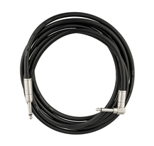 Fender Professional Series Kill Switch Cable 3m (10ft)