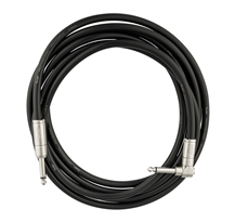 Fender Professional Series Kill Switch Cable 4,5m (15ft)