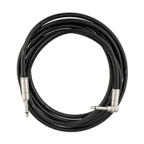 Fender Professional Series Kill Switch Patch Cable 5,5mt