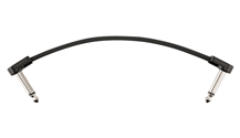 Fender Blockchain™ Patch Cable 15cm