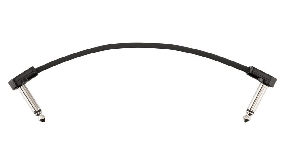 Cabo Patch Fender Blockchain™ 15cm