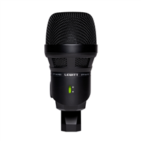 Lewitt DTP 340 REX Microphone