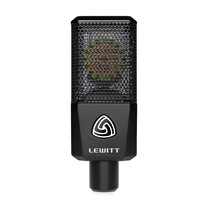 Lewitt RAY Microphone