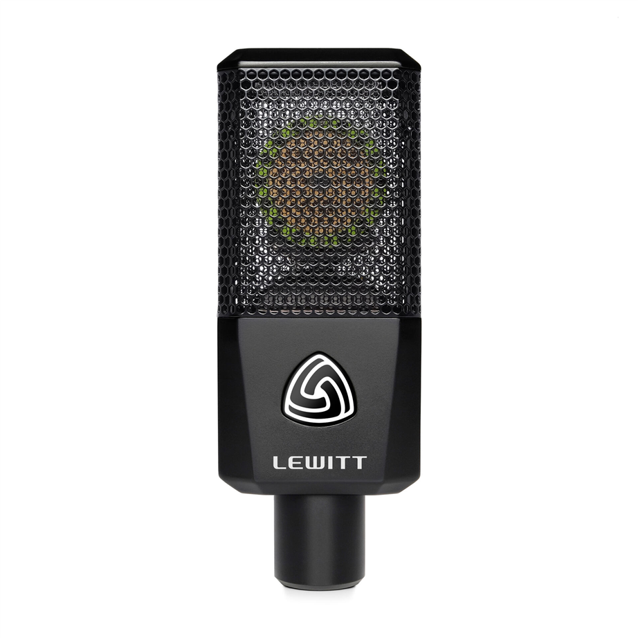 Lewitt RAY Microphone