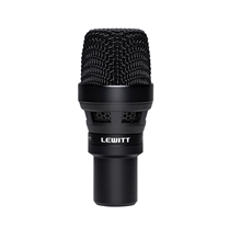 Lewitt DTP 340 TT Microphone
